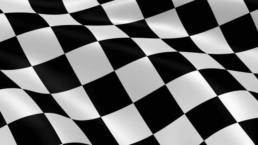download f1 flags